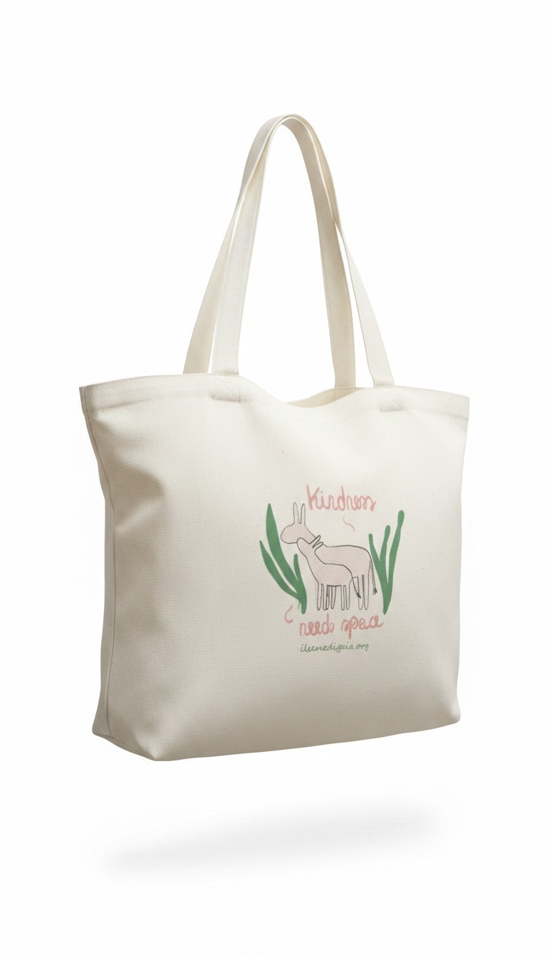 shopper-solidale-rifugio-animali